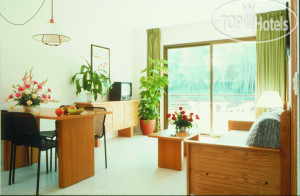 New photos from tourists Village Golf Beach 3*