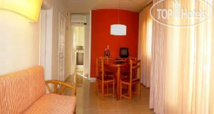 New photos from tourists Tropic 3*