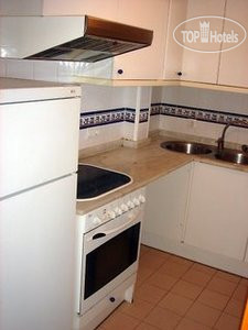 New photos from tourists Terrazas al Mar APT