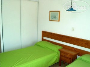 New photos from tourists Lotus APT