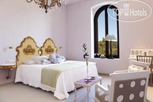 Новые добавленные фото туристов Sant Pere del Bosc 5*