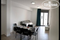 New photos from tourists Niu d Or APT
