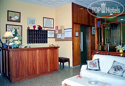 Hotel photo Maeva 1*