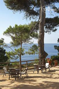 New photos from tourists Park Hotel San Jorge & Spa 4*