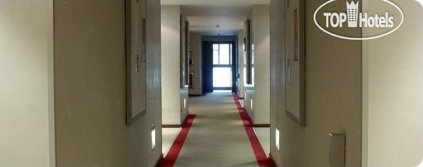 Hotelier's photos Ciutat de Girona 4*