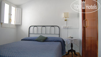 New photos from tourists Fonda Siques Hotel Besalu 1*