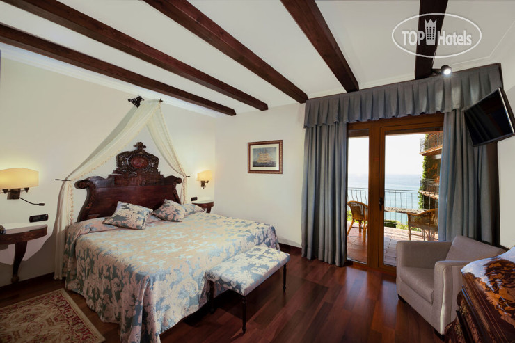 New photos from tourists Rigat Park&Spa Hotel 5*