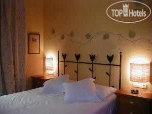 Hotel photo Hap Dreams 2*