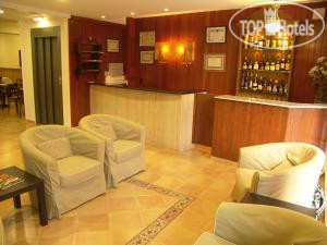 New photos from tourists Ripoll Hotel Sant Hilari Sacalm 3*
