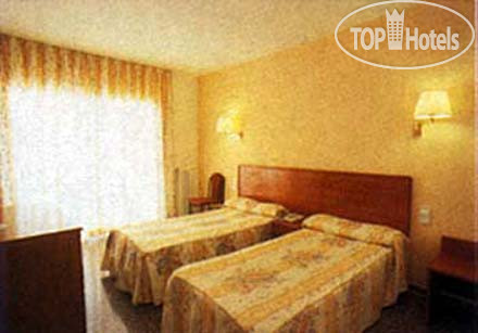 Новые добавленные фото туристов Festa Brava 3*