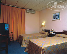 New photos from tourists Mercedes 3*