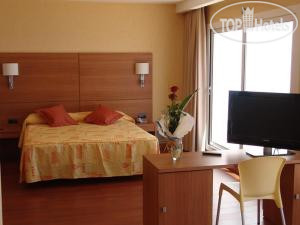 New photos from tourists Pimar 3*