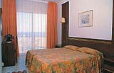 Hotelier's photos Pimar 3*