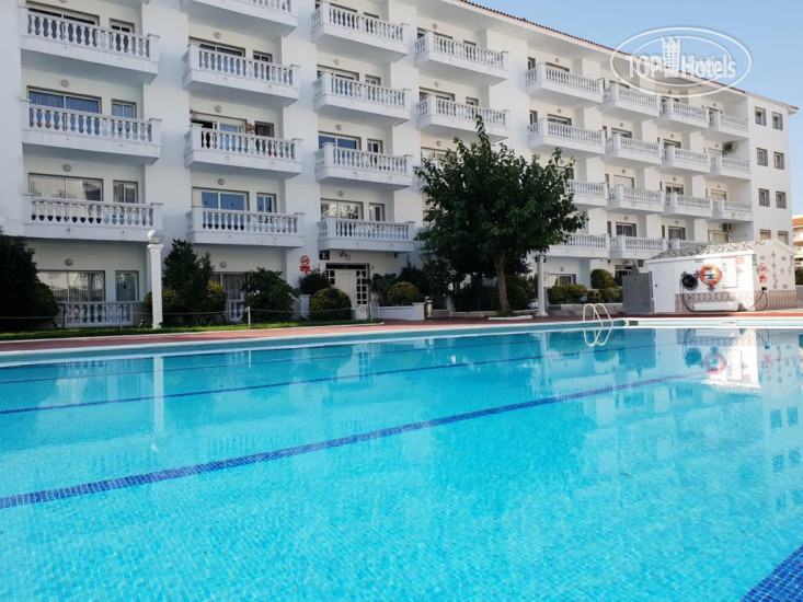 Hotel photo Europa (apt) APT