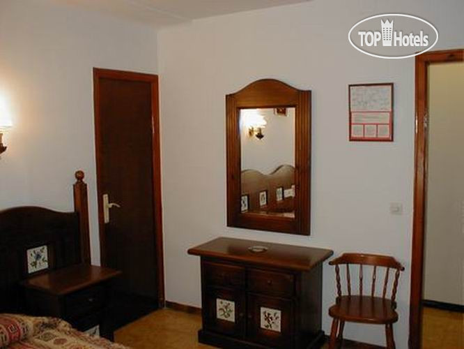 New photos from tourists Proa-Astor 1*