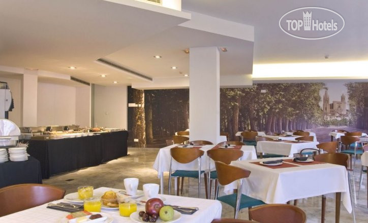 New photos from tourists Ultonia Hotel 3*