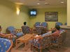 New photos from tourists Athene Neos 3*