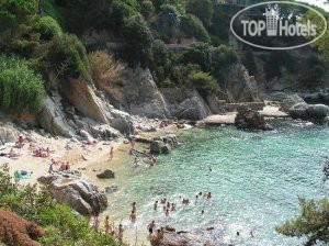 New photos from tourists Marsol 4*