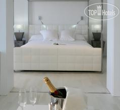 New photos from tourists Melia Lloret de Mar 5*