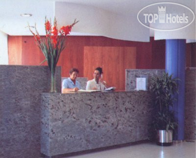 New photos from tourists Excelsior 3*