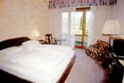 New photos from tourists Hotel Mar de Tossa 3*