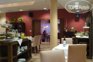 New photos from tourists Vila de Tossa 4*