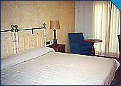 Hotel photo Vila de Tossa 4*