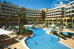 Hotel photo Golden Bahia De Tossa & Spa 4*