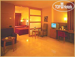New photos from tourists Golden Bahia De Tossa & Spa 4*