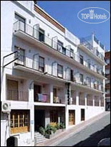Hotelier's photos Ridomar 3*