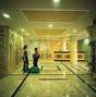 Hotelier's photos Cleopatra 4*