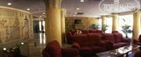New photos from tourists Cleopatra 4*