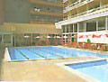 Hotel photo Dex 2*