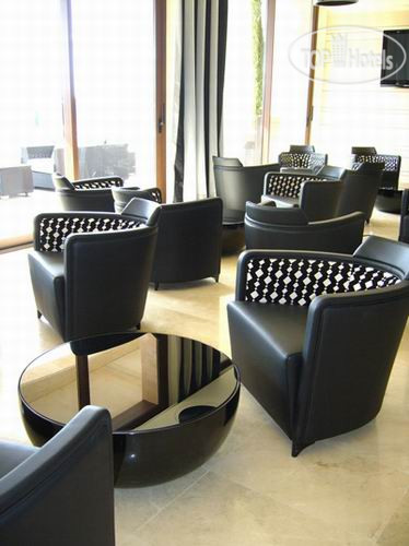 New photos from tourists Apsis Mas Sola 4*