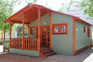 Hotelier's photos Camping Solmar 2*