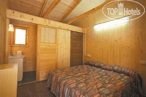 New photos from tourists Camping Solmar 2*