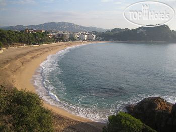 New photos from tourists Apartamentos Playas Lloret 2*