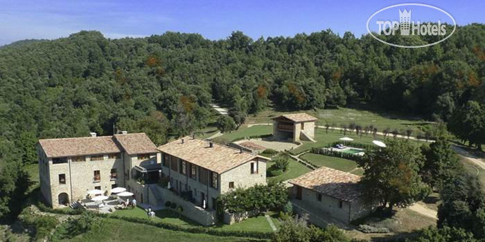 Hotelier's photos El Ventos 4*