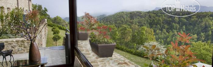 New photos from tourists El Ventos 4*