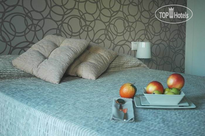 New photos from tourists Gicat Grup Apartamentos Turisticos 3*