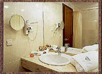 New photos from tourists Hostal Vila Del Mar 2*