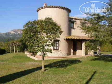 Hotelier's photos Bell Reco Casas 3*