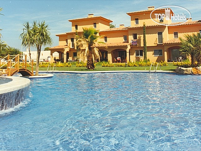 Hotelier's photos Port Pals 3*