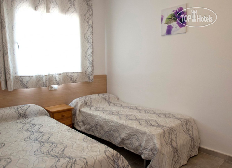 New photos from tourists Bungalows Papalus 2*