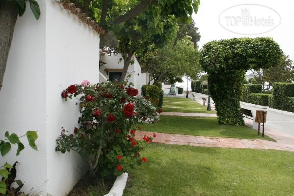 Hotelier's photos Cala Montjoi