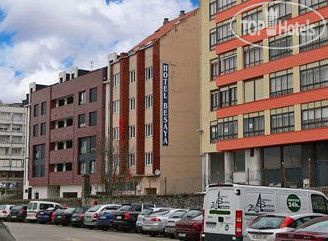 Фото HOTEL BESAYA