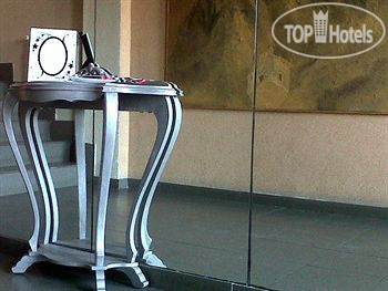 New photos from tourists HOTEL BESAYA 1*