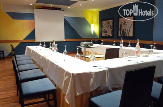 New photos from tourists Torresport Spa Hotel 4*