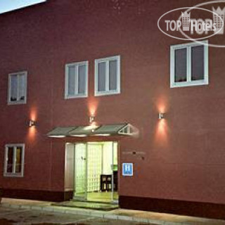 Photos Husa Wuppertal