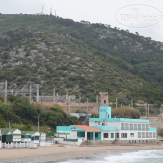Фото Garraf